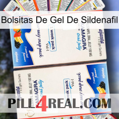 Sildenafil Gel Sachets kamagra1